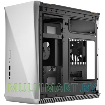 Корпус Fractal Design Era ITX Silver White Oak (FD-CA-ERA-ITX-SI) картинка 18